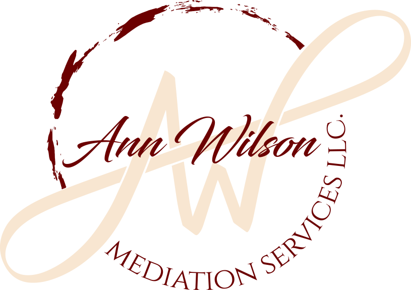 Ann Wilson Mediation Services, LLC