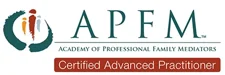 Academy Of Professional Family Mediators