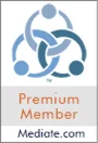 Mediate.com Premium Member